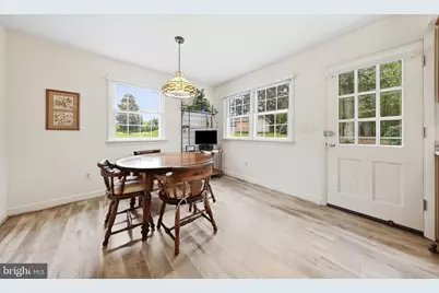 14027 Peddicord, Mount Airy, MD 21771 - Photo 20