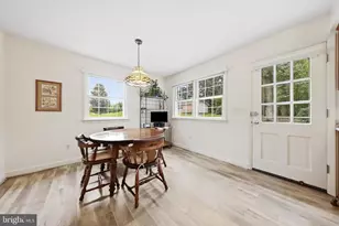 14027 Peddicord, Mount Airy, MD 21771 - Photo 20