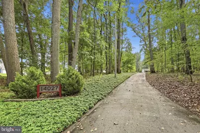 14027 Peddicord, Mount Airy, MD 21771 - Photo 44