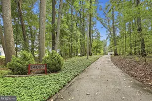14027 Peddicord, Mount Airy, MD 21771 - Photo 44
