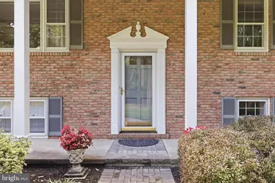 14027 Peddicord, Mount Airy, MD 21771 - Photo 2