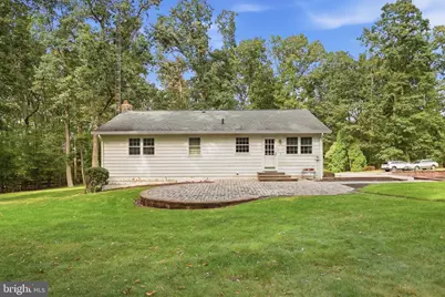 14027 Peddicord, Mount Airy, MD 21771 - Photo 48