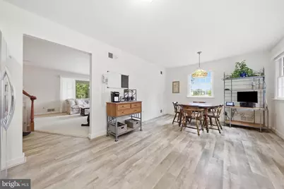 14027 Peddicord, Mount Airy, MD 21771 - Photo 14