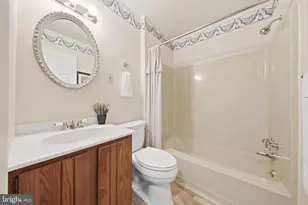 14027 Peddicord, Mount Airy, MD 21771 - Photo 32