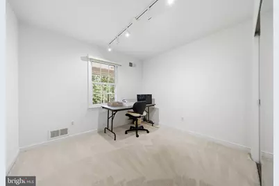 14027 Peddicord, Mount Airy, MD 21771 - Photo 30