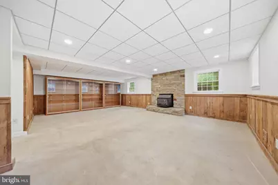 14027 Peddicord, Mount Airy, MD 21771 - Photo 36