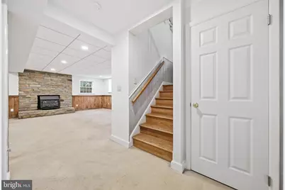 14027 Peddicord, Mount Airy, MD 21771 - Photo 34
