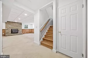 14027 Peddicord, Mount Airy, MD 21771 - Photo 34