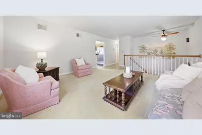 14027 Peddicord, Mount Airy, MD 21771 - Photo 12