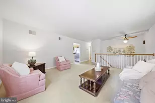 14027 Peddicord, Mount Airy, MD 21771 - Photo 12