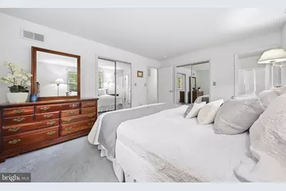 14027 Peddicord, Mount Airy, MD 21771 - Photo 26