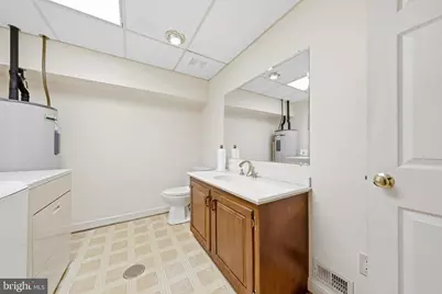 14027 Peddicord, Mount Airy, MD 21771 - Photo 38