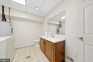 14027 Peddicord, Mount Airy, MD 21771 - Photo 38