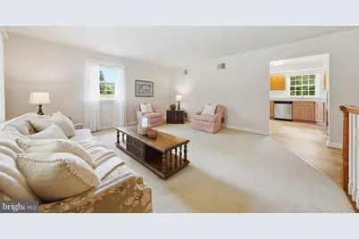 14027 Peddicord, Mount Airy, MD 21771 - Photo 10
