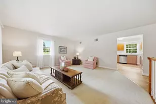 14027 Peddicord, Mount Airy, MD 21771 - Photo 10
