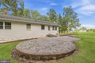 14027 Peddicord, Mount Airy, MD 21771 - Photo 50