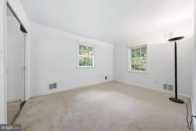 14027 Peddicord, Mount Airy, MD 21771 - Photo 28