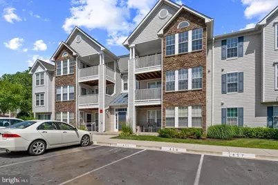 5601 Avonshire Place #M, Frederick, MD 21703 - Photo 1