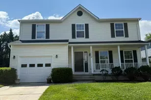 11212 Kent Ct, New Market, MD 21774 - Photo 1