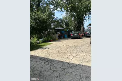 131 S Thru 131-A St, Frederick, MD 21701 - Photo 4