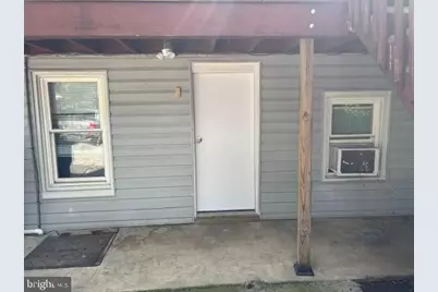 131 S Thru 131-A St, Frederick, MD 21701 - Photo 2