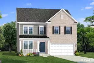 Tbb Enfield Farm Ln, Brunswick, MD 21716 - Photo 62