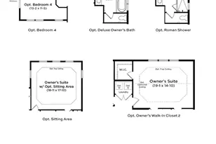 Tbb Enfield Farm Ln, Brunswick, MD 21716 - Photo 60