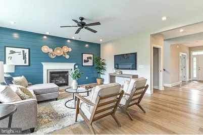 Tbb Enfield Farm Lane #CUMBERLAND II, Brunswick, MD 21716 - Photo 6