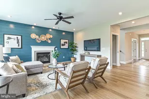Tbb Enfield Farm Ln, Brunswick, MD 21716 - Photo 6