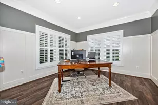 6353 Knollwood Ct, Frederick, MD 21701 - Photo 18