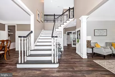 6353 Knollwood Court, Frederick, MD 21701 - Photo 6