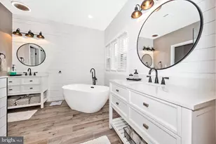 6353 Knollwood Ct, Frederick, MD 21701 - Photo 24