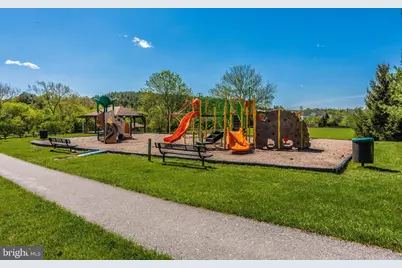 6353 Knollwood Court, Frederick, MD 21701 - Photo 52