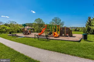 6353 Knollwood Ct, Frederick, MD 21701 - Photo 52