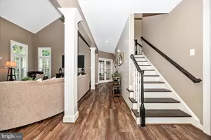 6353 Knollwood Ct, Frederick, MD 21701 - Photo 20