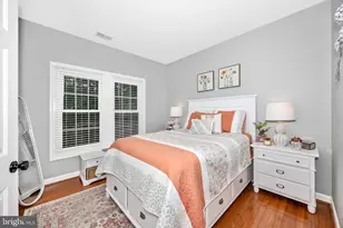 6353 Knollwood Ct, Frederick, MD 21701 - Photo 26