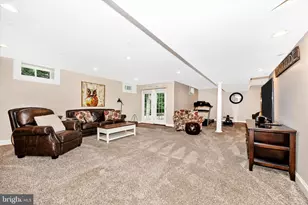 6353 Knollwood Ct, Frederick, MD 21701 - Photo 30