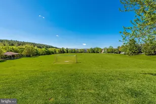 6353 Knollwood Ct, Frederick, MD 21701 - Photo 56