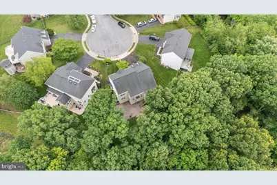 6353 Knollwood Court, Frederick, MD 21701 - Photo 42