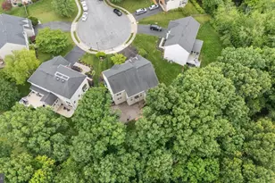 6353 Knollwood Ct, Frederick, MD 21701 - Photo 42