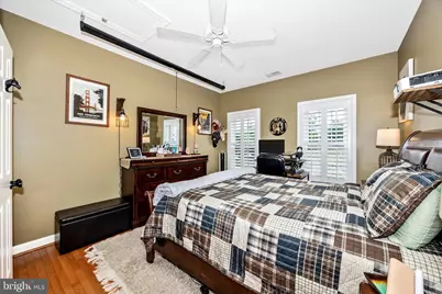 6353 Knollwood Court, Frederick, MD 21701 - Photo 28