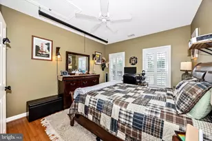 6353 Knollwood Ct, Frederick, MD 21701 - Photo 28