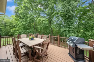 6353 Knollwood Ct, Frederick, MD 21701 - Photo 32