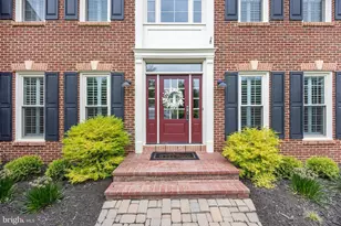 6353 Knollwood Ct, Frederick, MD 21701 - Photo 4