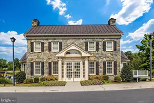 6353 Knollwood Ct, Frederick, MD 21701 - Photo 46