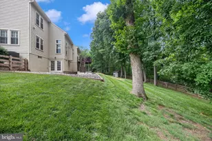 6353 Knollwood Ct, Frederick, MD 21701 - Photo 36