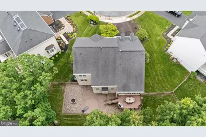6353 Knollwood Court, Frederick, MD 21701 - Photo 44