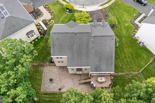 6353 Knollwood Ct, Frederick, MD 21701 - Photo 44