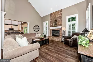 6353 Knollwood Ct, Frederick, MD 21701 - Photo 16