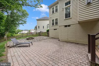 6353 Knollwood Court, Frederick, MD 21701 - Photo 34